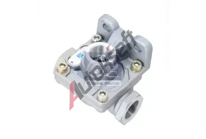 DT Rychl� ventil DT 6.65158, 6.65158