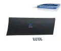 DT Ozdobn� / ochrann� li�ta bo�n� st�ny&nbsp;&dash;&nbsp;DT 6.70518