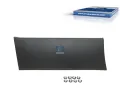 DT Ozdobn� / ochrann� li�ta bo�n� st�ny&nbsp;&dash;&nbsp;DT 6.70519