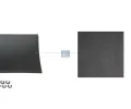 DT Ozdobn� / ochrann� li�ta bo�n� st�ny DT 6.70519, 6.70519
