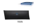 Ozdobn� / ochrann� li�ta bo�n� st�ny&nbsp;DT&nbsp;&dash;&nbsp;DT 6.70521