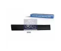Ozdobn� / ochrann� li�ta bo�n� st�ny&nbsp;DT&nbsp;&dash;&nbsp;DT 6.70523