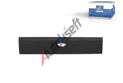 DT Ozdobn� / ochrann� li�ta bo�n� st�ny DT 6.70529, 6.70529