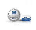 DT Ozdobná / ochranná lišta předního spoileru DT 6.70598, 6.70598