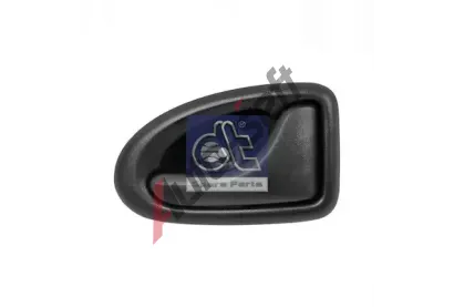 DT Dveřní madlo - vnitřní výbava DT 6.72009, 6.72009 DT Dveřní madlo - vnitřní výbava DT 6.72009, 6.72009