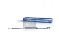 DT Lanko otev�en� dve��&nbsp;&dash;&nbsp;DT 6.72050