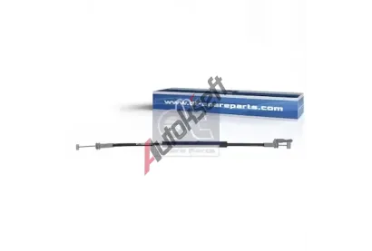 DT Lanko otev�en� dve�� DT 6.72050, 6.72050