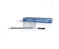 DT Lanko otev�en� dve��&nbsp;&dash;&nbsp;DT 6.72051