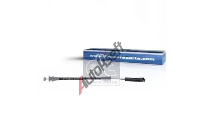 DT Lanko otev�en� dve�� DT 6.72051, 6.72051