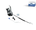 DT Z�mek dve��&nbsp;&dash;&nbsp;DT 6.72068