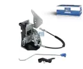 DT Z�mek dve��&nbsp;&dash;&nbsp;DT 6.72090