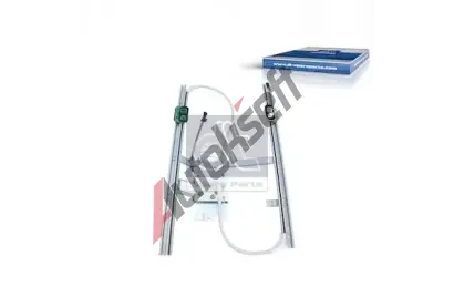 DT Zvedac� za��zen� oken DT 6.72101, 6.72101