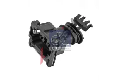 DT Krytka z�suvky DT 6.80020, 6.80020