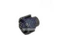 Krytka z�suvky&nbsp;DT&nbsp;&dash;&nbsp;DT 6.80023