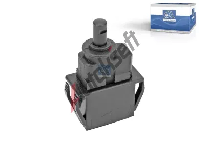 DT Spínač DT 6.82110, 6.82110 DT Spínač DT 6.82110, 6.82110