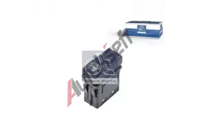 DT Spínač DT 6.82111, 6.82111 DT Spínač DT 6.82111, 6.82111