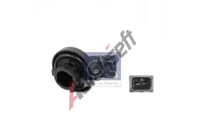 DT Obj�mka ��rovky DT 6.85152, 6.85152