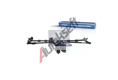 DT Ty�ov� st�ra�� DT 6.88042, 6.88042