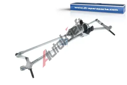 DT Ty�ov� st�ra�� DT 6.88046, 6.88046