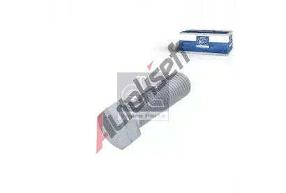 DT Šroub DT 6.89001, 6.89001 DT Šroub DT 6.89001, 6.89001