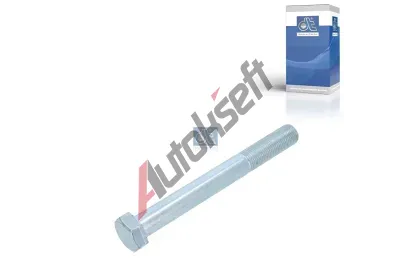 DT Šroub DT 6.89011, 6.89011 DT Šroub DT 6.89011, 6.89011