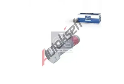 DT �roub DT 6.89012, 6.89012