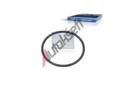 DT Těsnící kroužek DT 6.89200, 6.89200 DT Těsnící kroužek DT 6.89200, 6.89200