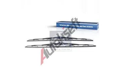 DT Stěrač DT 6.97002, 6.97002 DT Stěrač DT 6.97002, 6.97002