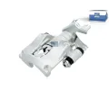 Brzdov� t�men&nbsp;DT&nbsp;&dash;&nbsp;DT 7.00094