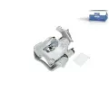 Brzdov� t�men&nbsp;DT&nbsp;&dash;&nbsp;DT 7.00095