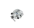 DT Brzdov� t�men DT 7.00095, 7.00095