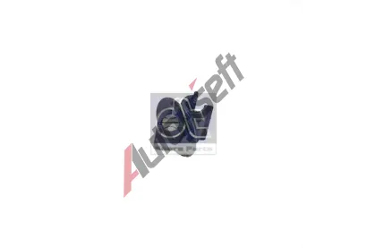 DT Svorka DT 7.10225, 7.10225 DT Svorka DT 7.10225, 7.10225