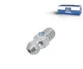 Mazac� hlavice&nbsp;DT&nbsp;&dash;&nbsp;DT 7.10230