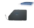 DT Kryt n�razn�ku&nbsp;&dash;&nbsp;DT 7.10251