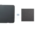 DT Kryt n�razn�ku DT 7.10251, 7.10251