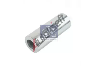 DT Ložiskové pouzdro listové pružiny DT 7.11014, 7.11014 DT Ložiskové pouzdro listové pružiny DT 7.11014, 7.11014