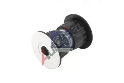 DT Lo�iskov� pouzdro listov� pru�iny DT 7.11019, 7.11019