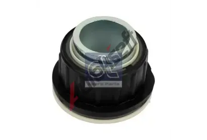 DT Pouzdro oka péra DT 7.11044, 7.11044 DT Pouzdro oka péra DT 7.11044, 7.11044