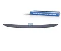 Paket pru�in&nbsp;DT&nbsp;&dash;&nbsp;DT 7.11138