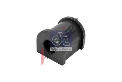 DT Lo�iskov� pouzdro stabiliz�toru DT 7.11308, 7.11308