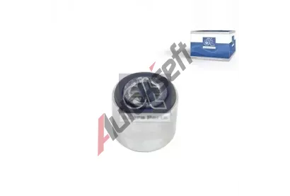 DT Ložiskové pouzdro stabilizátoru DT 7.11350, 7.11350 DT Ložiskové pouzdro stabilizátoru DT 7.11350, 7.11350