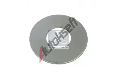 DT Podložka DT 7.11411, 7.11411  DT Podložka DT 7.11411, 7.11411