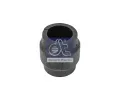 Lo�iskov� pouzdro stabiliz�toru&nbsp;DT&nbsp;&dash;&nbsp;DT 7.11427
