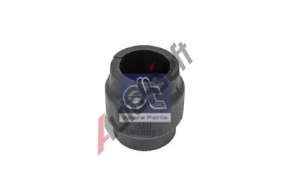 DT Lo�iskov� pouzdro stabiliz�toru DT 7.11427, 7.11427