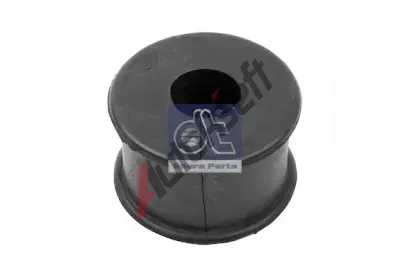 DT Loiskov pouzdro stabiliztoru DT 7.11431, 7.11431