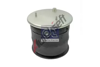 DT M�ch pneumatick�ho odpru�en� DT 7.12066, 7.12066