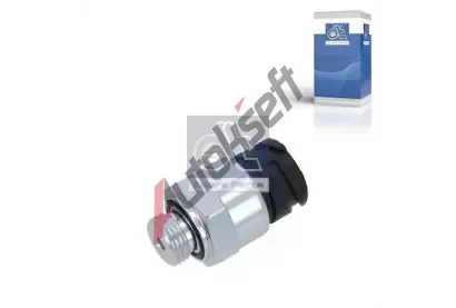 DT Sn�ma� pneumatick�ho syst�mu DT 7.12300, 7.12300