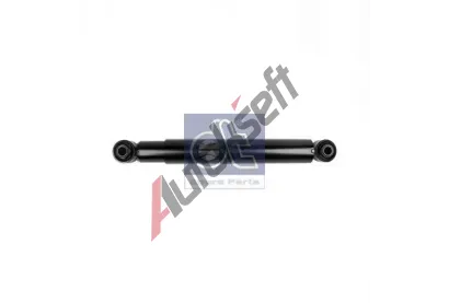 DT Tlumi� p�rov�n� DT 7.12525, 7.12525