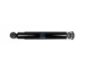 Tlumi� p�rov�n�&nbsp;DT&nbsp;&dash;&nbsp;DT 7.12527