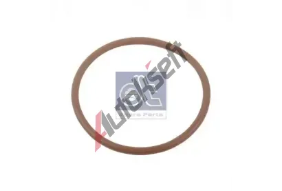 DT T�sn�c� krou�ek DT 7.13260, 7.13260